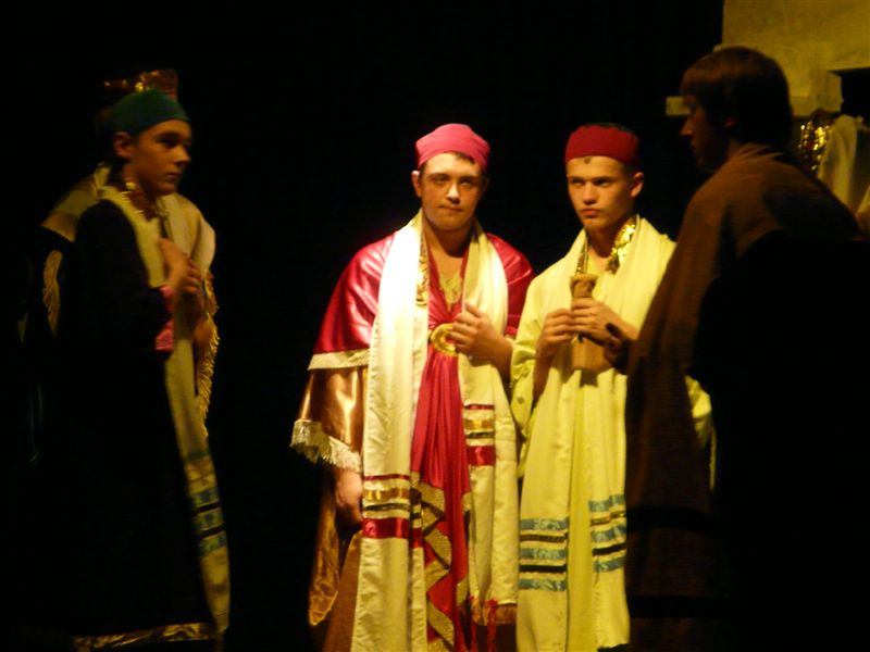 misterium2009 (133)